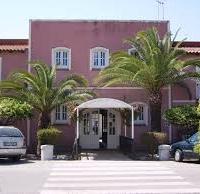 Bilocale e/o Monolocale " La Tonnara"