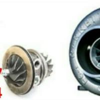 Turbina 2.8 daily iveco