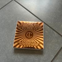 Bronzer Charlotte Tilbury
