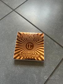 Bronzer Charlotte Tilbury