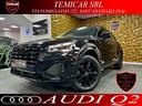 audi-q2-30-tdi-s-tronic