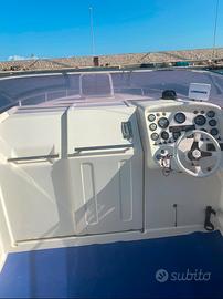 Bruno abbate primatist 30