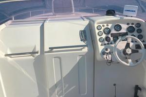 Bruno abbate primatist 30