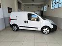 fiat-fiorino-1-3-mjt-95cv-cargo