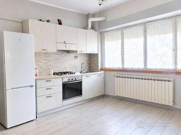 Appartamento di 50 m² con 2 locali a Osio Sotto
