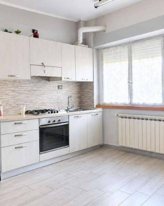 Appartamento di 50 m² con 2 locali a Osio Sotto