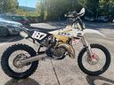 husqvarna-tx-125