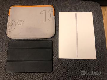 Ipad Air2 64Gb wifi+4g
