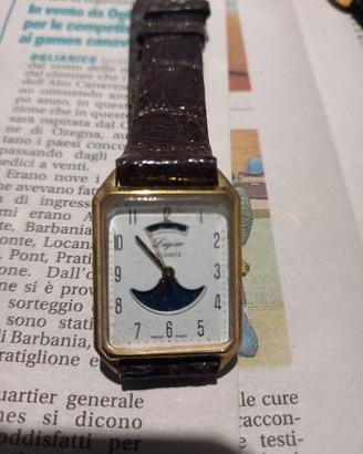 Orologi