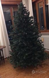 Albero di Natale