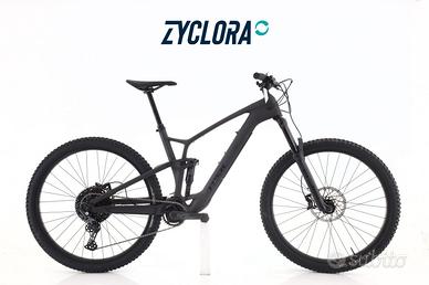 Trek Fuel EX-e 9.5 t.L