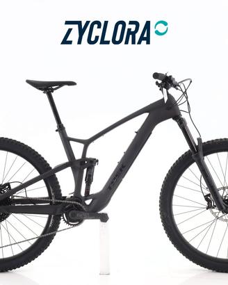 Trek Fuel EX-e 9.5 t.L