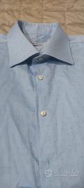 camicia 