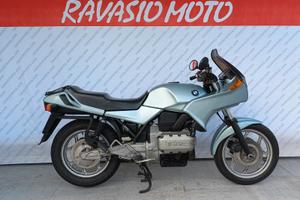 Bmw k 75 s - 1988