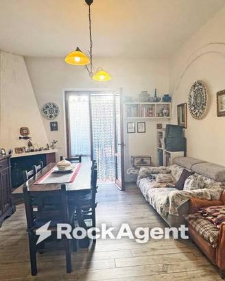 Appartamento di 70 m² con 3 locali a Cecina