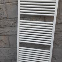 Scaldasalviette 175x55 int.52