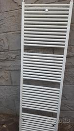 Scaldasalviette 175x55 int.52