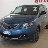 LANCIA Ypsilon 1.0 FireFly 5 porte S&S Hybrid Go