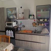 Bella cucina