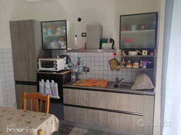 Bella cucina