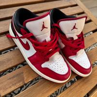 Jordan originali