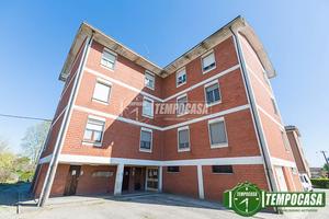 3 LOCALI CON BOX
