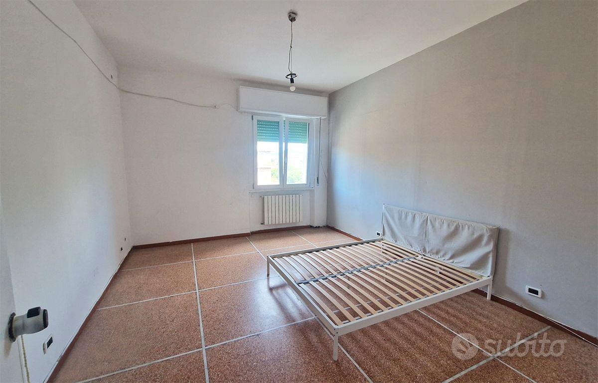 Appartamento – Livorno, Consiglio di Zona 6 - Vista 5