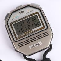 Seiko vintage S023-5000 Cronometro digitale
