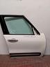 porta-anteriore-destra-fiat-500l-2012-2018-