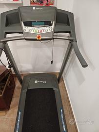 tapis roulant domyos tc-5 