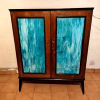 Mobile Soggiorno Deco'