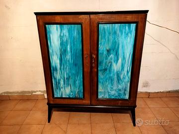 Mobile Soggiorno Deco'