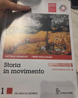 storia in movimento 1