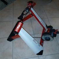 RULLO ELITE NOVO FORCE