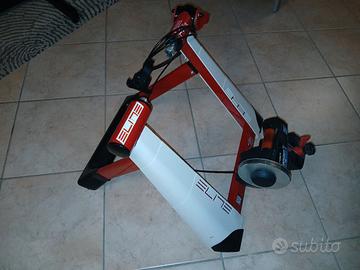 RULLO ELITE NOVO FORCE