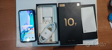 Xiaomi MI 10T PRO 8/256Gb