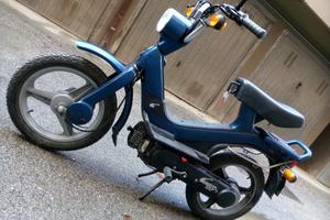 PIAGGIO GRILLO 50 cc. 