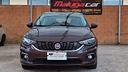 fiat-tipo-1-6-mjt-s-s-5-porte-lounge