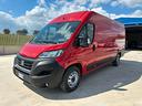 fiat-ducato-l4h2-ultima-generazione-multijet