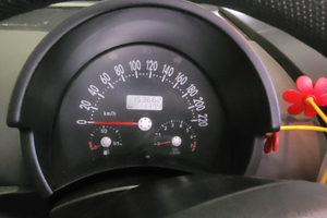 Volkswagen maggiolino cabrio