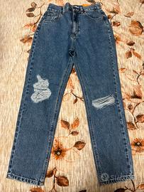 Jeans Pull&Bear