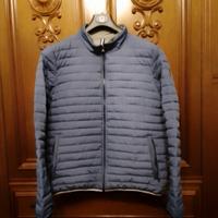 Giacca uomo Rifle jeans tg. XL