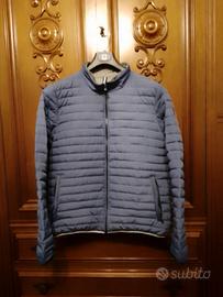 Giacca uomo Rifle jeans tg. XL