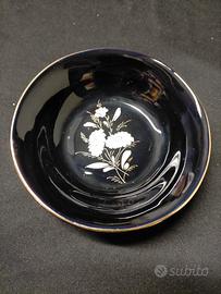 ANTICA CIOTOLA  PORCELLANA FRANCESE ROYAL JACKSON