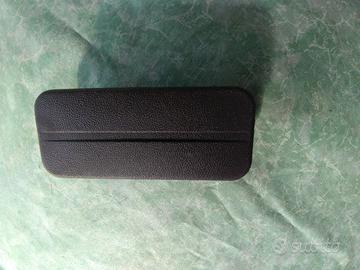 FIAT RITMO PORTACENERE ORIGINALE NUOVO