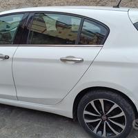 Ricambi Fiat Tipo 2019