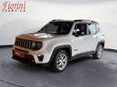 jeep-renegade-1-6-mjt-130-cv-limited