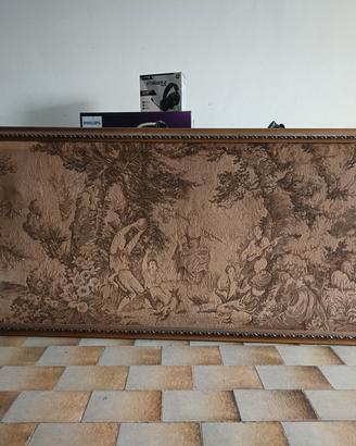 arazzo anni 70