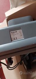 filtri ascoll pratiko300