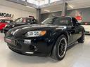 mazda-mx-5-spider-mx-5-1-8-earth-lead-in-